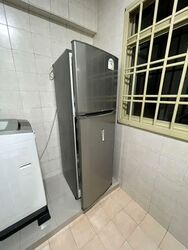 Blk 118 Edgefield Plains (Punggol), HDB 4 Rooms #580739991